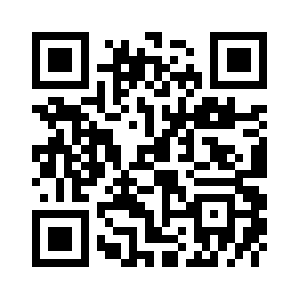 Pianoextrodinaire.com QR code