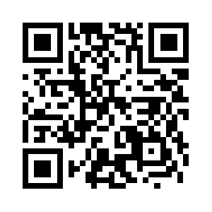 Pianoforteco.com QR code