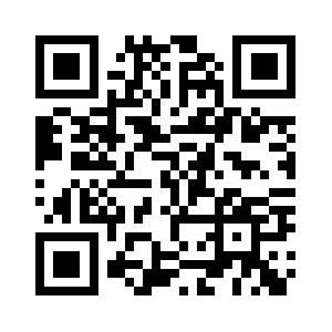 Pianofriday.com QR code