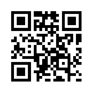 Pianogame.net QR code