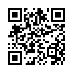 Pianograziano.com QR code