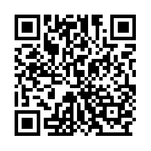 Pianoguildwesterville.info QR code