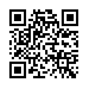 Pianohawaii.com QR code