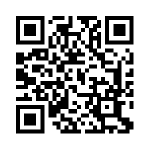 Pianoheart.co.kr QR code