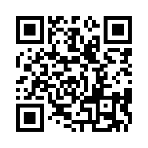 Pianoinnovations.org QR code