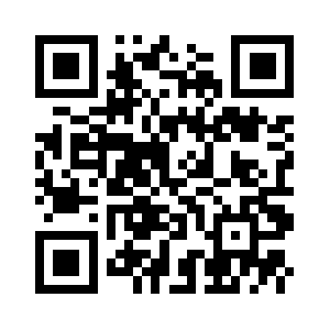 Pianokeyboarddiva.com QR code