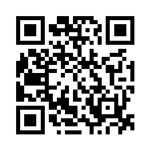 Pianokeyboardlessons.com QR code