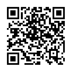 Pianokeyboardmalaysia.com QR code