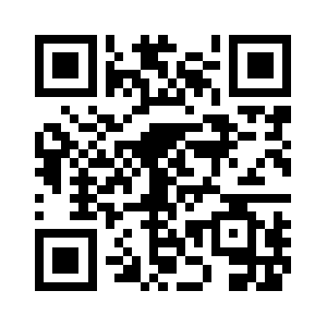 Pianoledger.com QR code