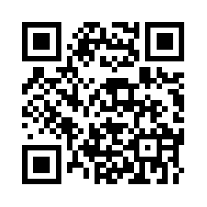 Pianolessonsguelph.com QR code