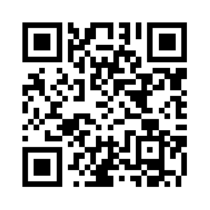 Pianolessonslincoln.com QR code