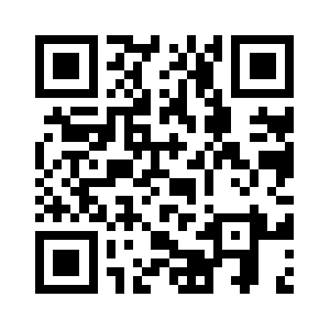 Pianominhthanh.vn QR code