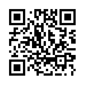 Pianophotography.org QR code
