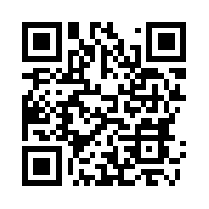 Pianopianoestampa.com QR code