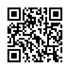 Pianopixies.com QR code