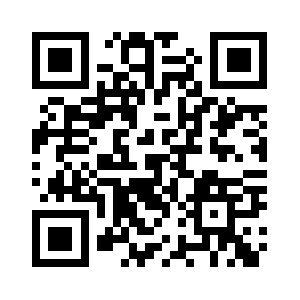 Pianopizazz.com QR code