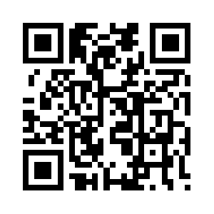 Pianoquangninh.com QR code