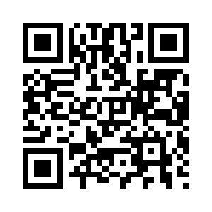 Pianoservices.org QR code