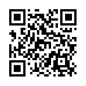 Pianosightreading.org QR code