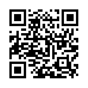 Pianostrategico.com QR code