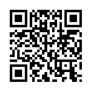 Pianostreet.com QR code