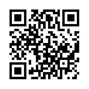 Pianotasting.com QR code