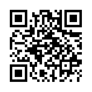 Pianotiles2.cmcm.com QR code