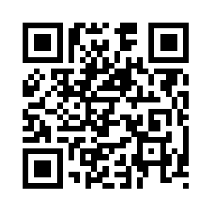 Pianotuningcalgary.com QR code