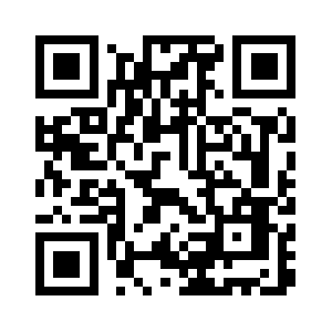 Pianoversion.com QR code