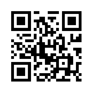 Pianshen.com QR code