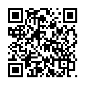 Piantoniattezzaturealberghiere.com QR code