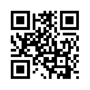 Pianu.com QR code