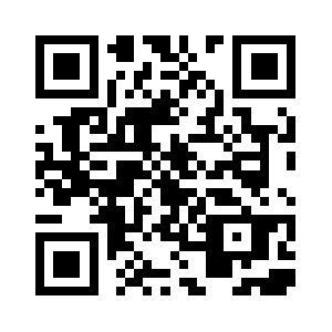 Pianyicloud.com QR code