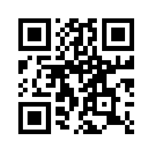 Piaobaiji.com QR code