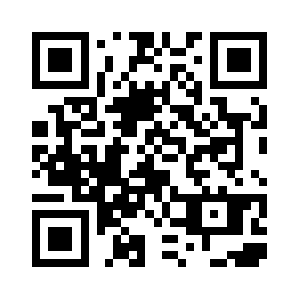 Piaodinggou.com QR code