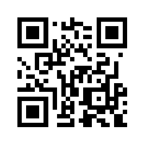 Piaohua.com QR code