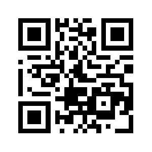 Piaohua77.com QR code