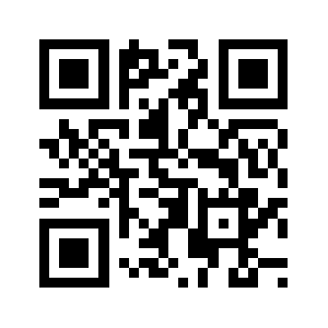 Piaohuajie.com QR code