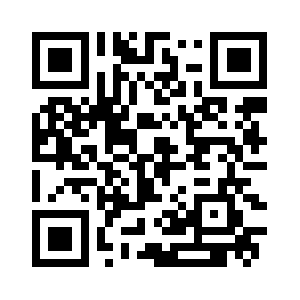 Piaoliangdayi.com QR code