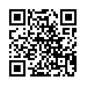 Piaowu3773.com QR code