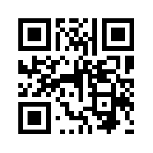 Piapiel.com QR code