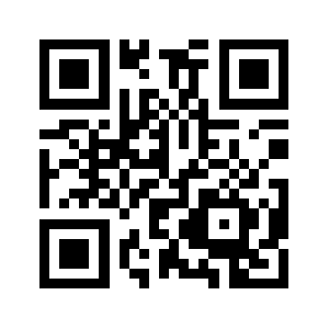 Piapprove.com QR code