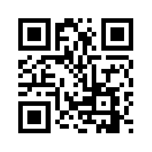 Piaqv.com QR code