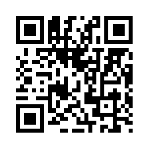 Piaradixsales.com QR code