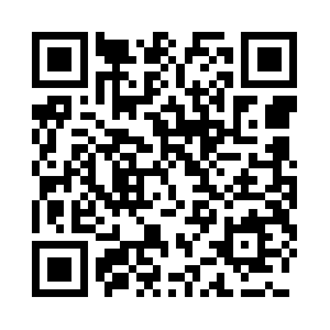 Piaristfathersbamenda.org QR code