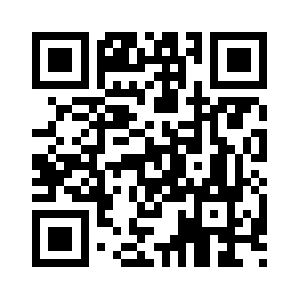 Piastraghdsconto.info QR code