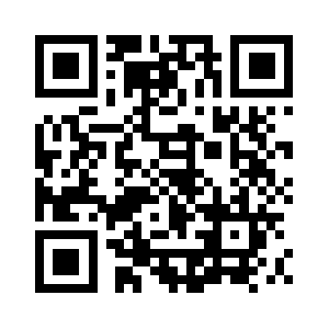 Piastre.latt.net QR code