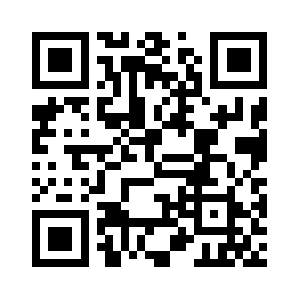 Piatraexpert.com QR code