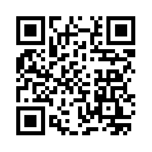 Piattiprojects.com QR code