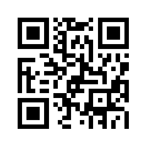 Piazakiyah.com QR code